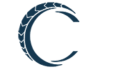 3way logo (1)