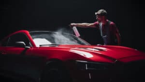 المدونة 29 Car care