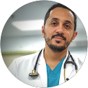 Wael Al-Atabani profile picture