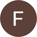 Faleh G76 profile picture