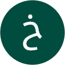 خالد العتيبي profile picture