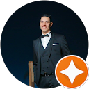islam salah profile picture