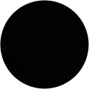 سعدد profile picture